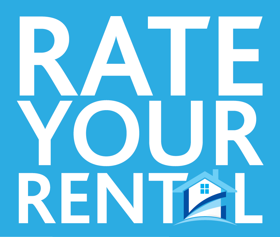 RATE-YOUR-RENTAL